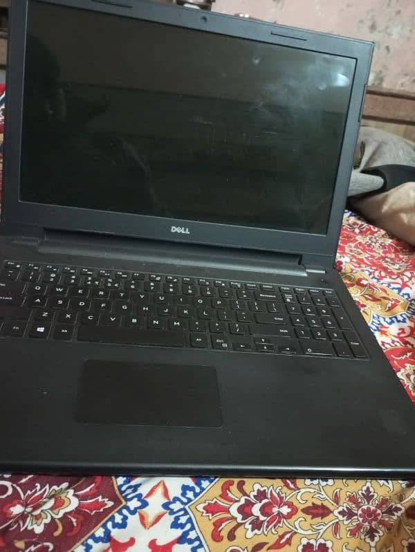 dell i3 4th generation 1