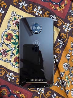 Motorola