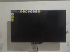 Sumsung LED Slim Tv(Ultra HD 1080)