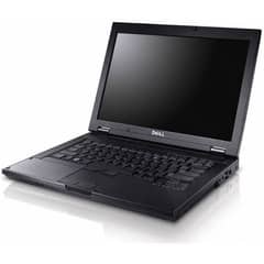 "[Laptop Brand & Model] for Sale"