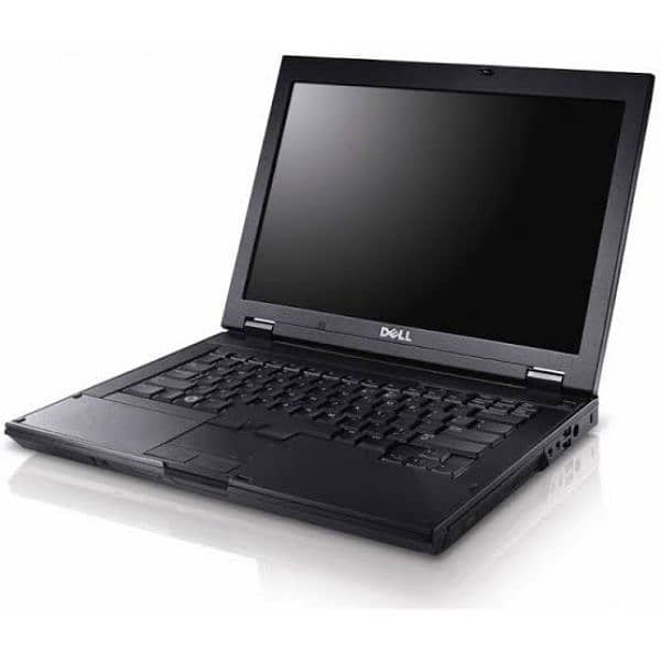 "[Laptop Brand & Model] for Sale" 0