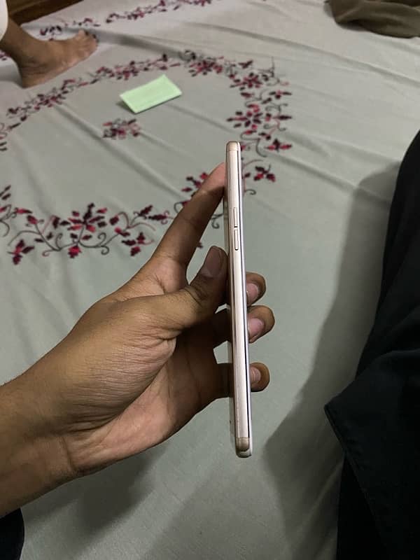 oppo a54 10/10 0