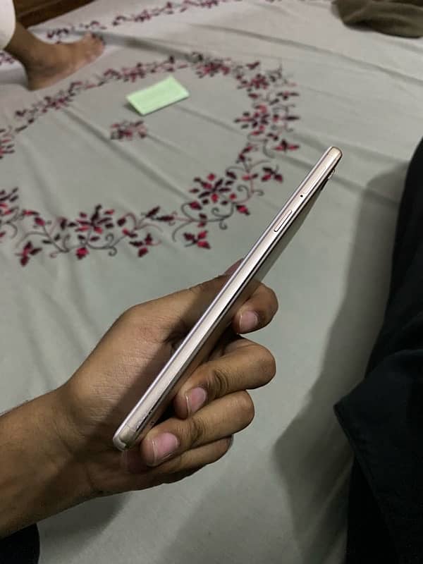 oppo a54 10/10 4