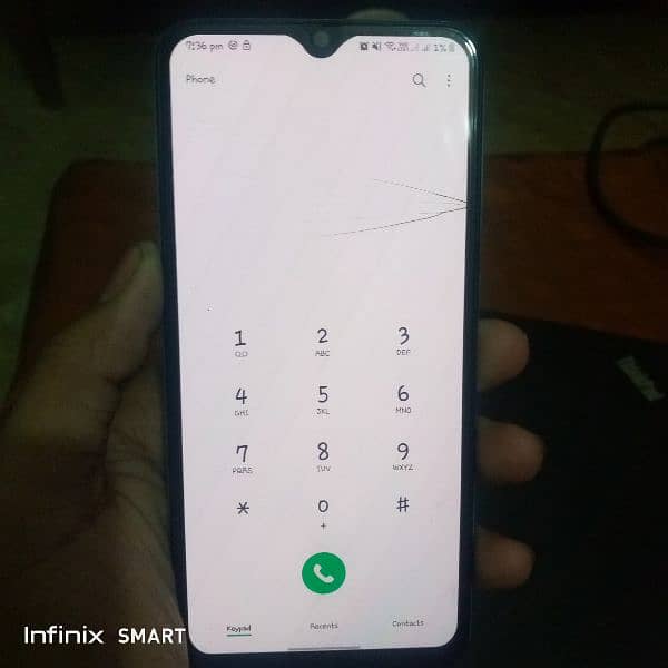 Galaxy A 50 for sale 0