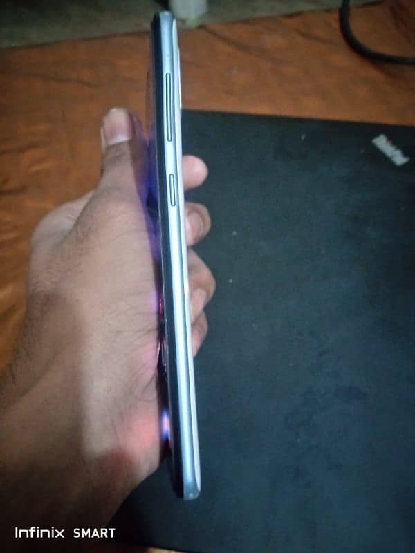 Galaxy A 50 for sale 1