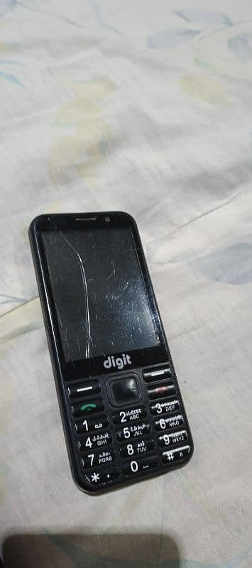 digit tech mobile all ok 1