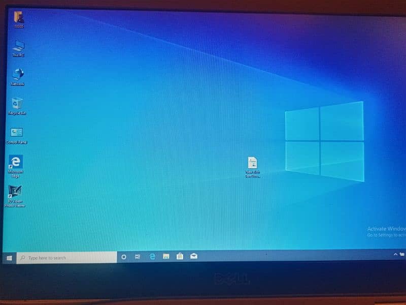 Dell 6420 i7 2nd generation laptop with graphic card 8