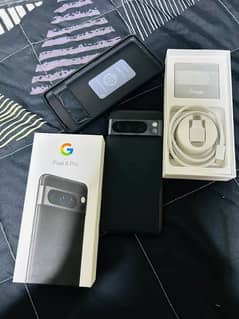 Google Pixel 8 Pro available wahatsapp number 0329/690/1883