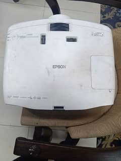 Epson