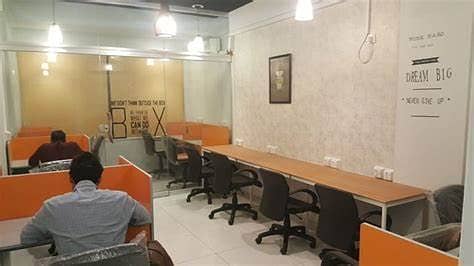 MUILTPLE OFFICES SIZE FOR RENT BEST LOCATION KARACHI? 15