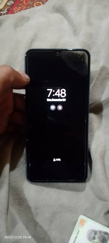 Urgent sale Samsung Galaxy A30 0