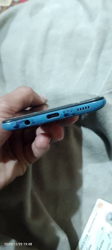 Urgent sale Samsung Galaxy A30 4