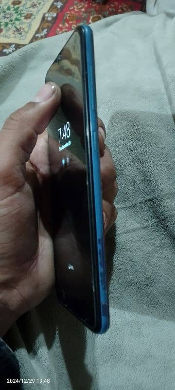 Urgent sale Samsung Galaxy A30 5