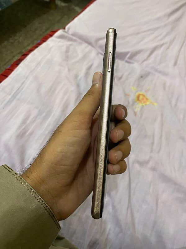 Poco x3pro 9/10 condition 3