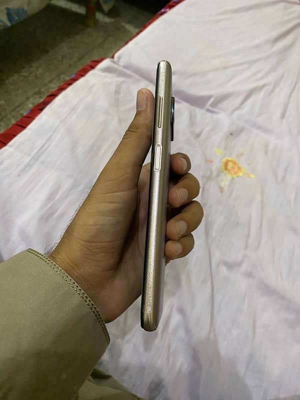 Poco x3pro 9/10 condition 4