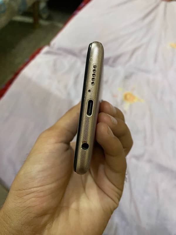 Poco x3pro 9/10 condition 5