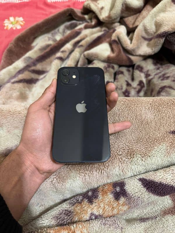 iphone 12 non pta jv 64 gb waterpack 0