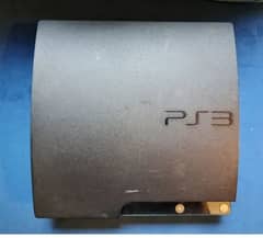 ps3