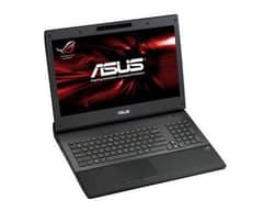 i7 2nd Gen Gaming Laptop | 3GB Nvidia GPU