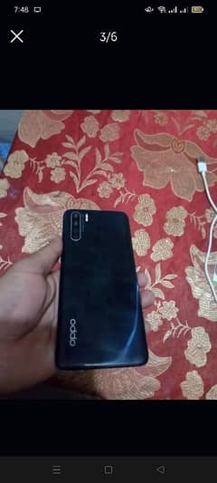 oppo