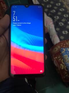 Oppo A5s 3/32 only kit ha watsapp 03271138144