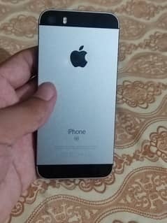 iphone 5se 16GB Not JV Official Factory Unlocked 83+ Original Health