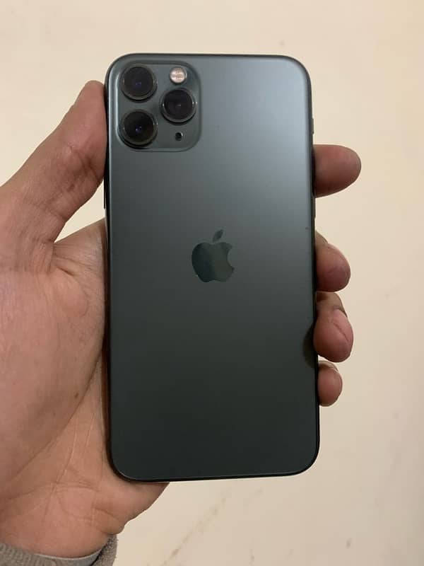 iphone 11 pro jv 1