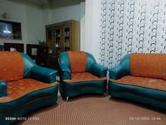 5 seater sofa set for sale