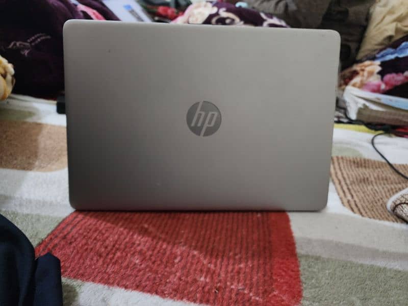 Intel core i7 11th Gen   hp 14s-dq4000ni i 5