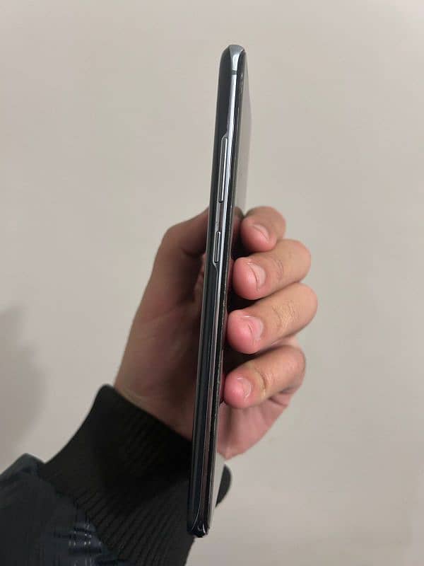 s10 plus 5g with box 5