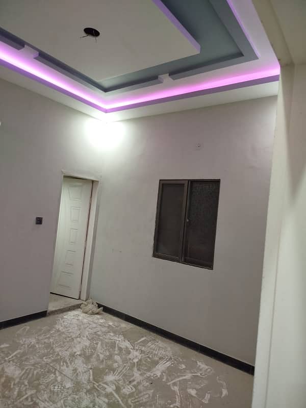 Flat for Rent Rafi Pride 1 5