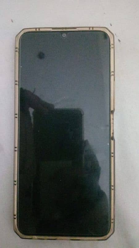 Vivo Y20 4/64 0