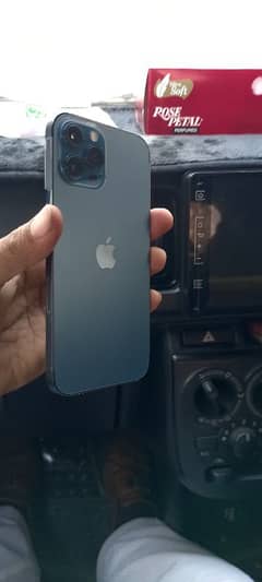 I phone 12 pro max better86 exchange possible