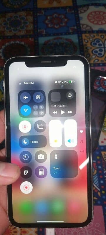 iphone Xr Read Ad 1