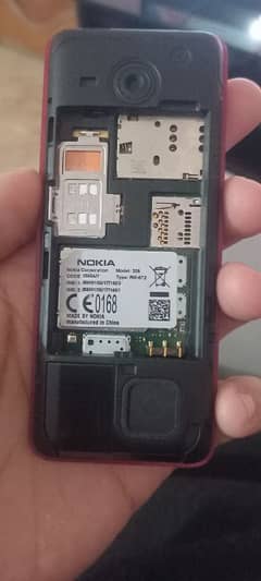 Nokia 206 for sale