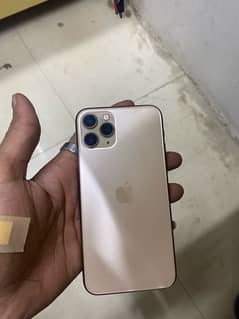 i phone 11 pro condition 10.9