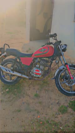 hero 125 cc engine and 2017 model