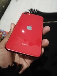 iPhone se 2020 Pta Approved