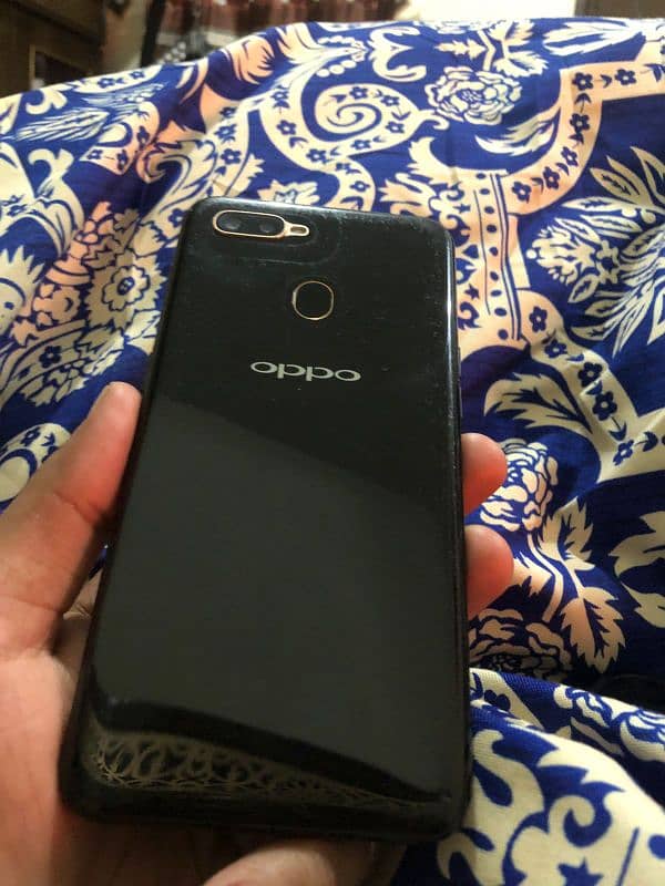 oppo mobile ha all to z ok 6