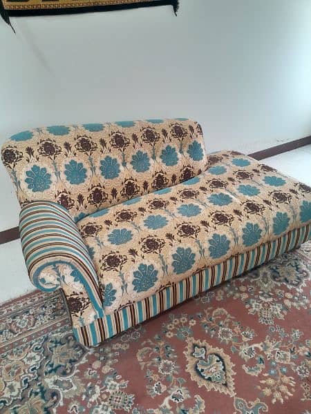 7 seater sofa set 3