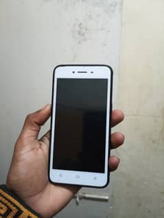 urgent sale oppo a37 4/64 all ok