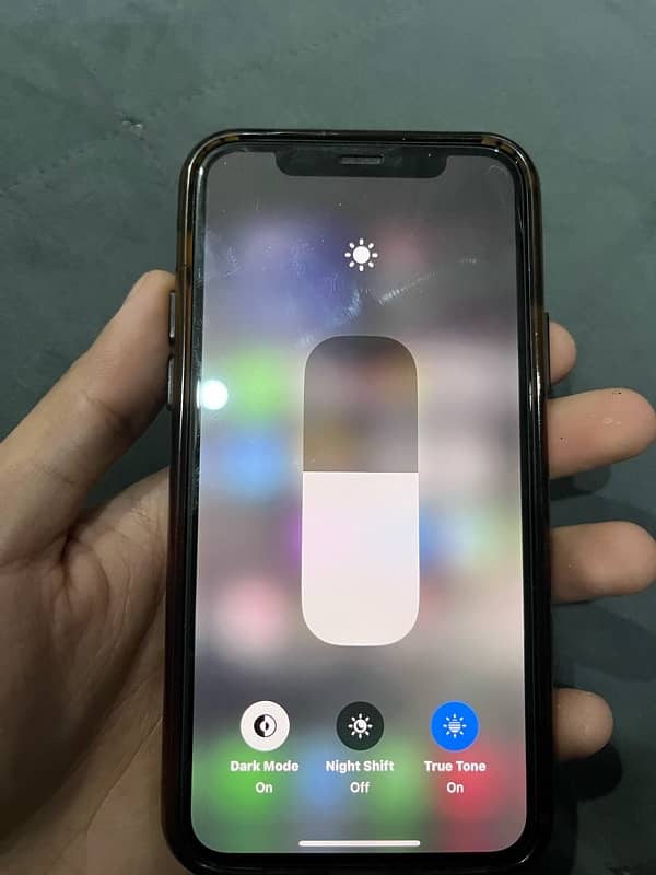 iPhone 11 Pro Factory Unlock 3