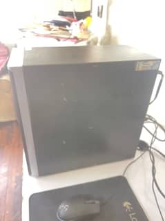 Gaming PC for sale