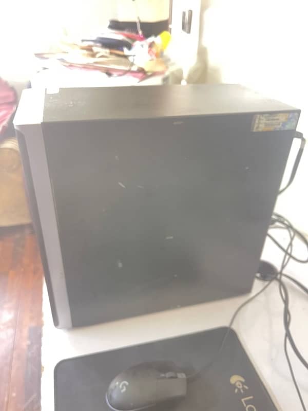 Gaming PC for sale 0