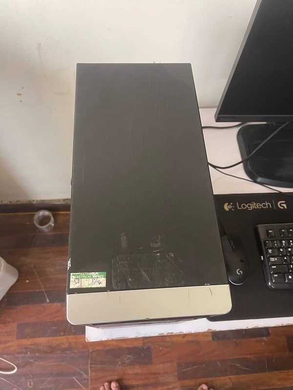 Gaming PC for sale 3