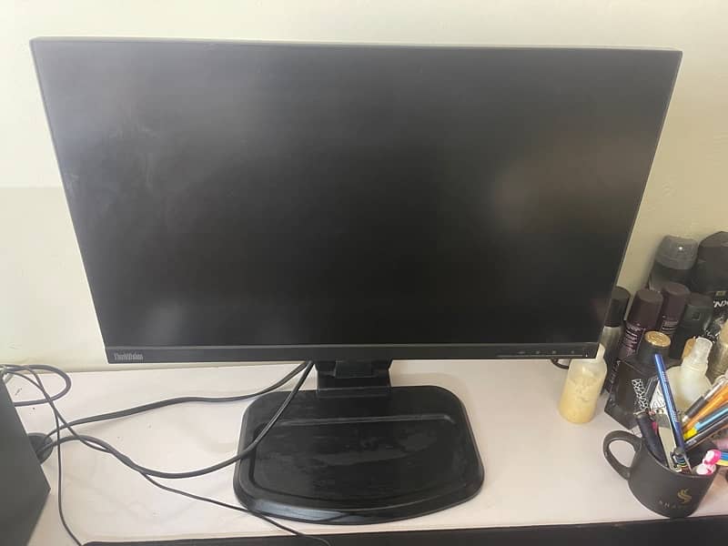 Gaming PC for sale 6