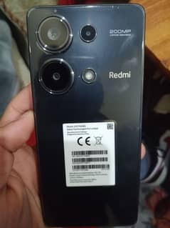 Redmi