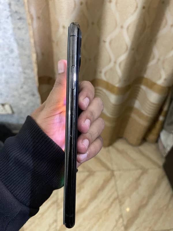 iPhone 11 Pro Max factory unlock 3