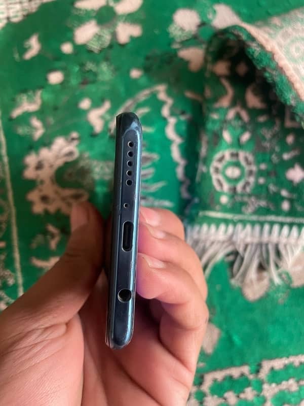 Huawei p30 Lite 4gb /128gb 2