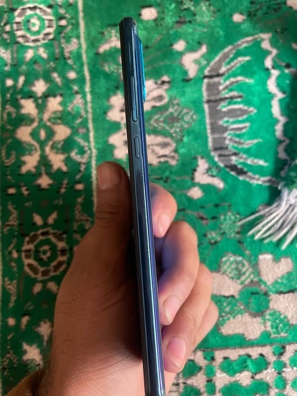 Huawei p30 Lite 4gb /128gb 3